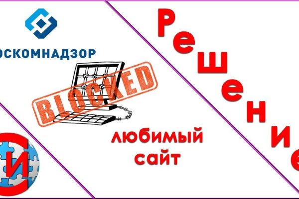 Mega ссылки рабочее зеркало официальное